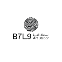LOGO B7L9 black 2