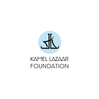 LOGO KLF color 2