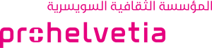 logo magenta ar3