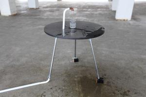 IMG 7273 kl2
