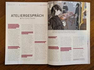 2026 ateliergesprach esther kempf2