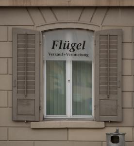 Fluegel