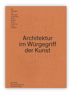 Wurgegriff cover2